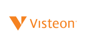 Visteon